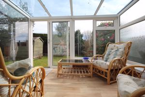 Photo 2- click for photo gallery